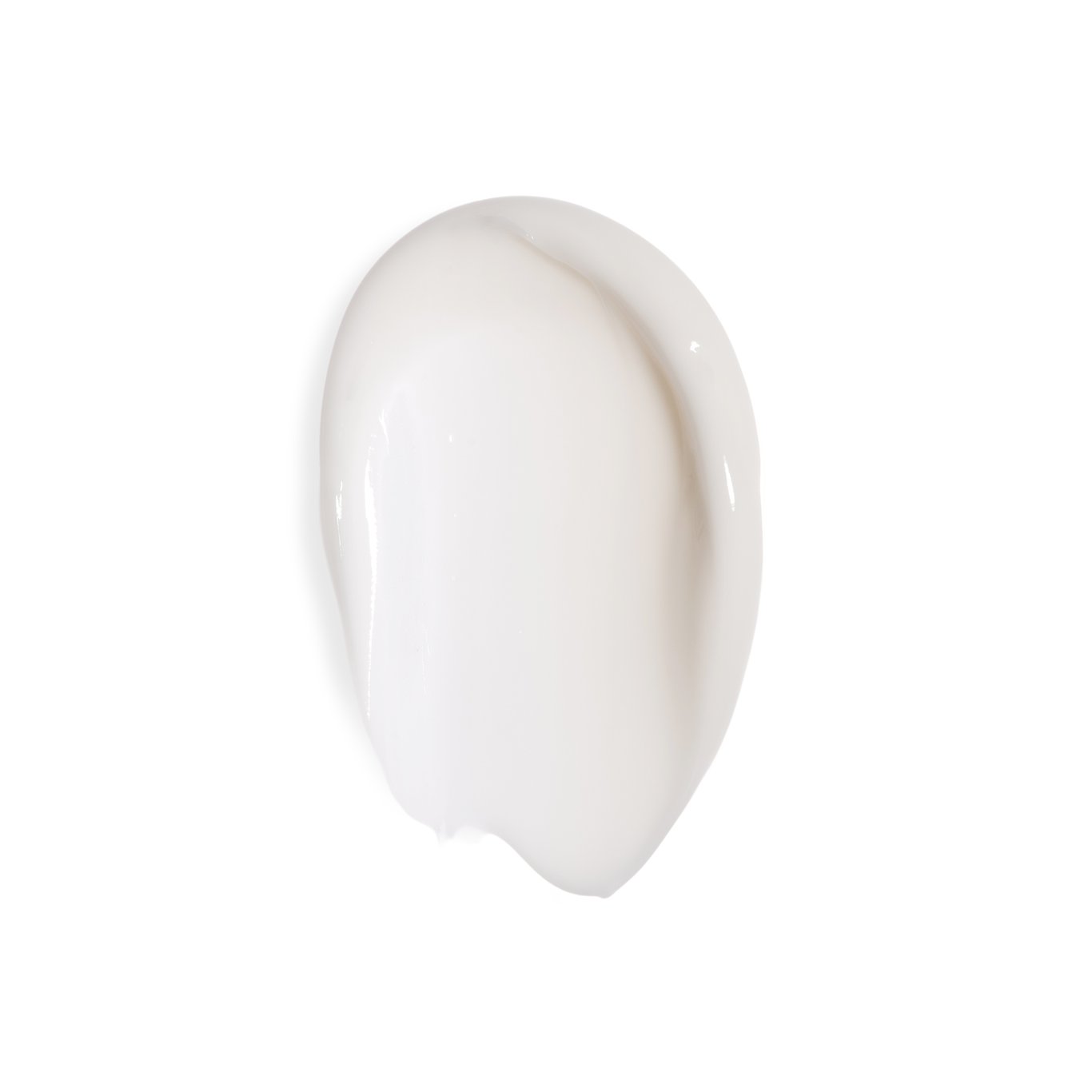 Miniatyrbilde