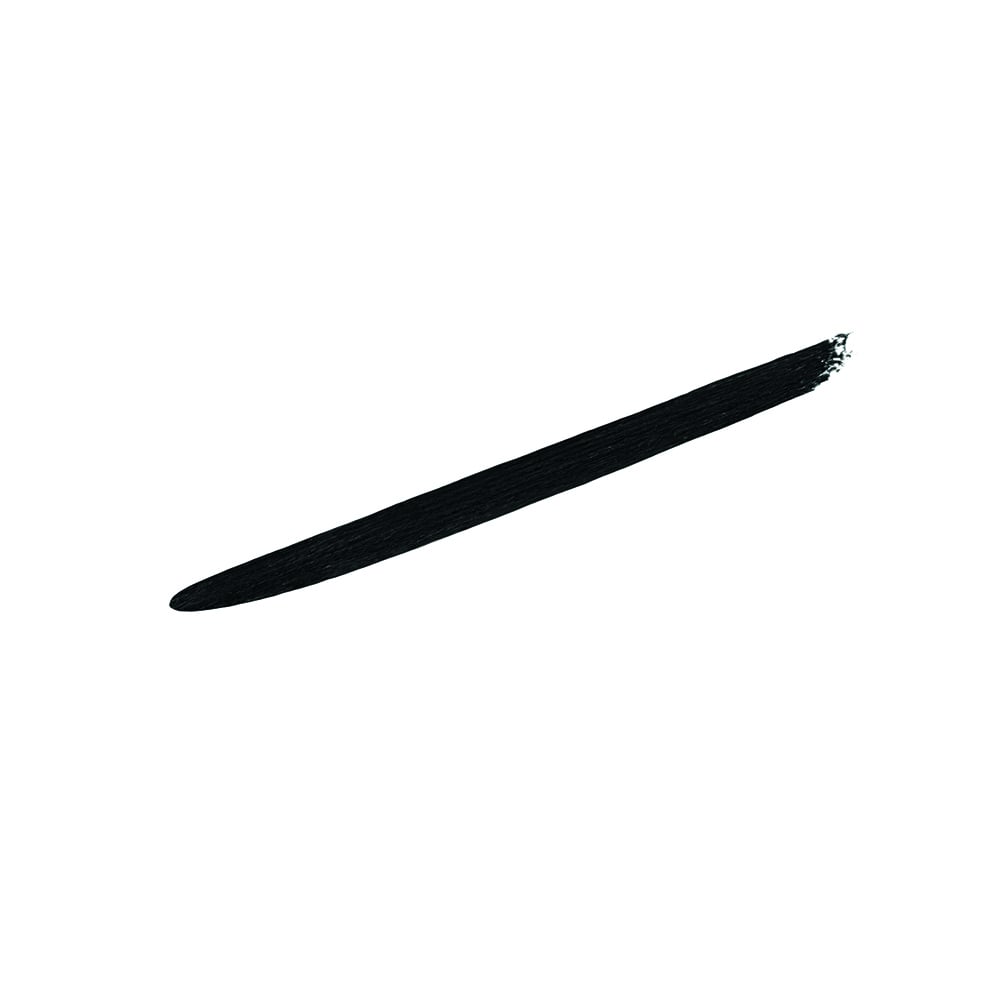 Miniatyrbilde
