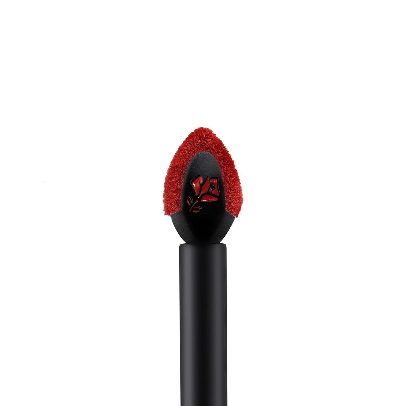 Miniatyrbilde