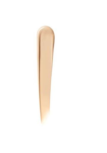 Miniatyrbilde