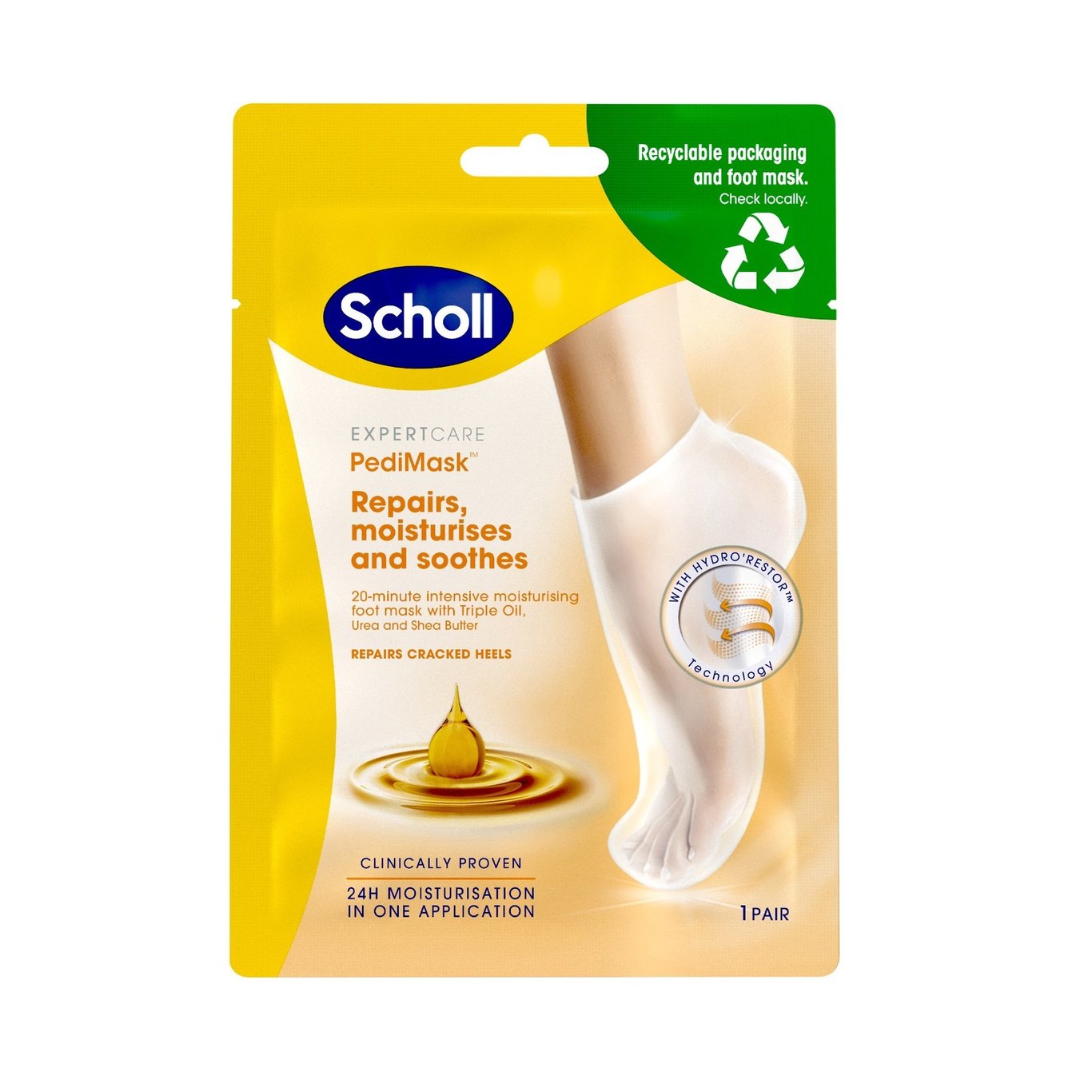 Miniatyrbilde