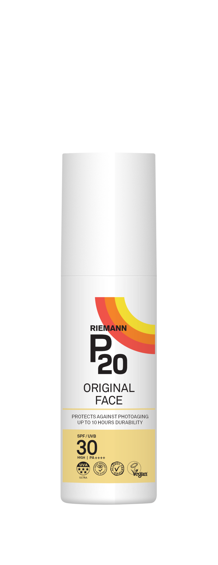 Miniatyrbilde