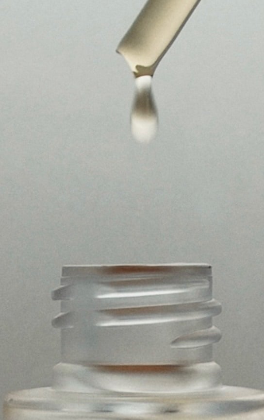 Miniatyrbilde