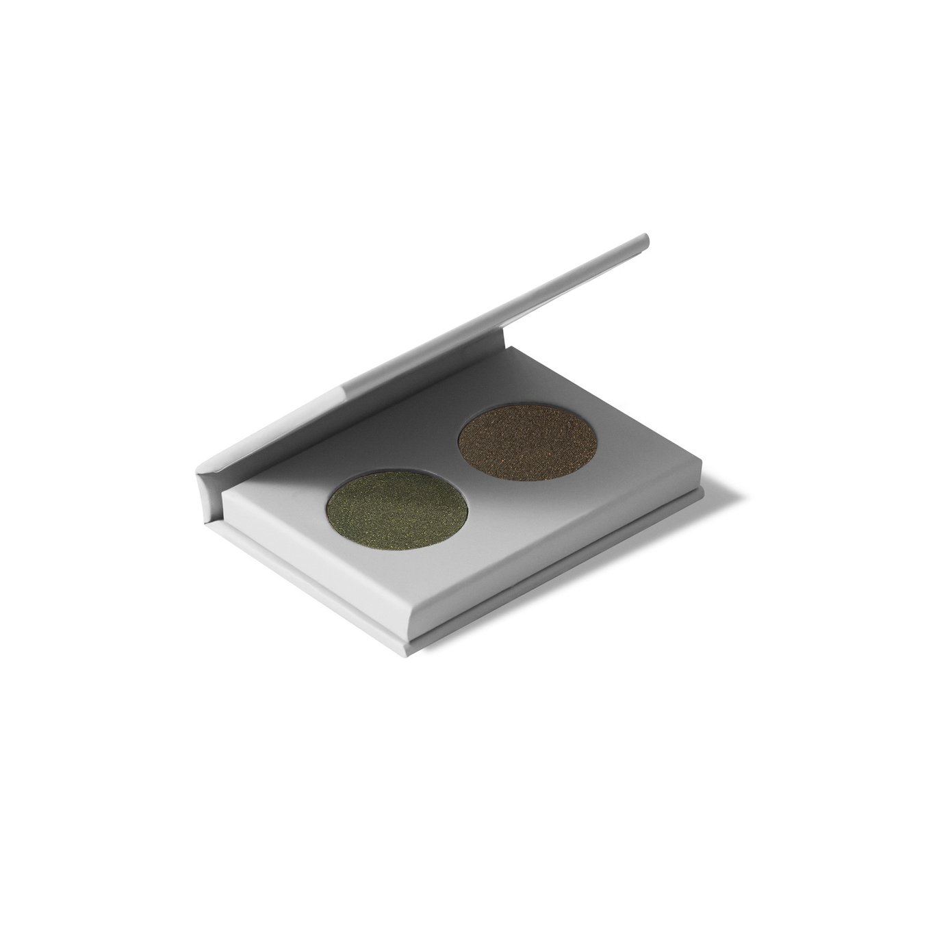 Miniatyrbilde