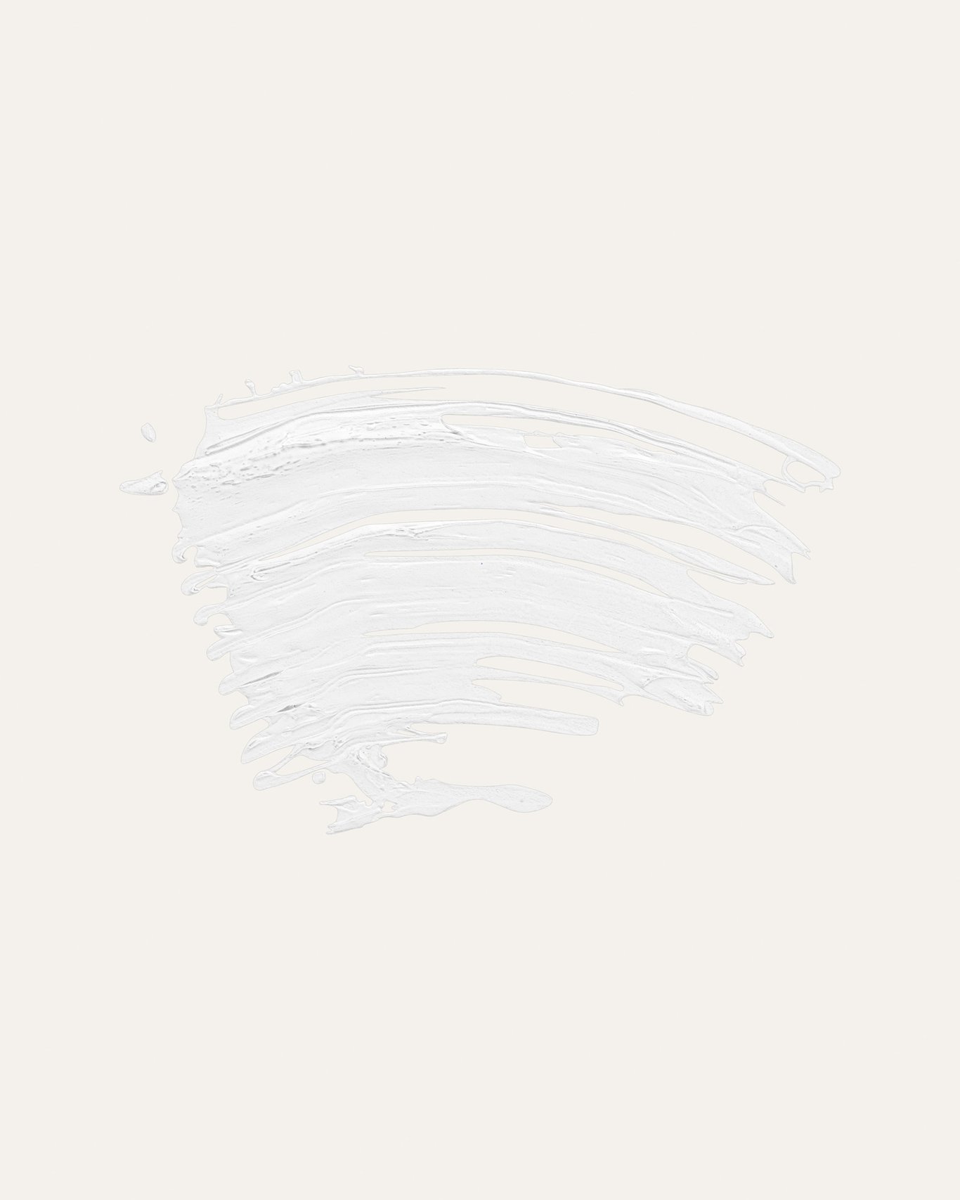 240917004