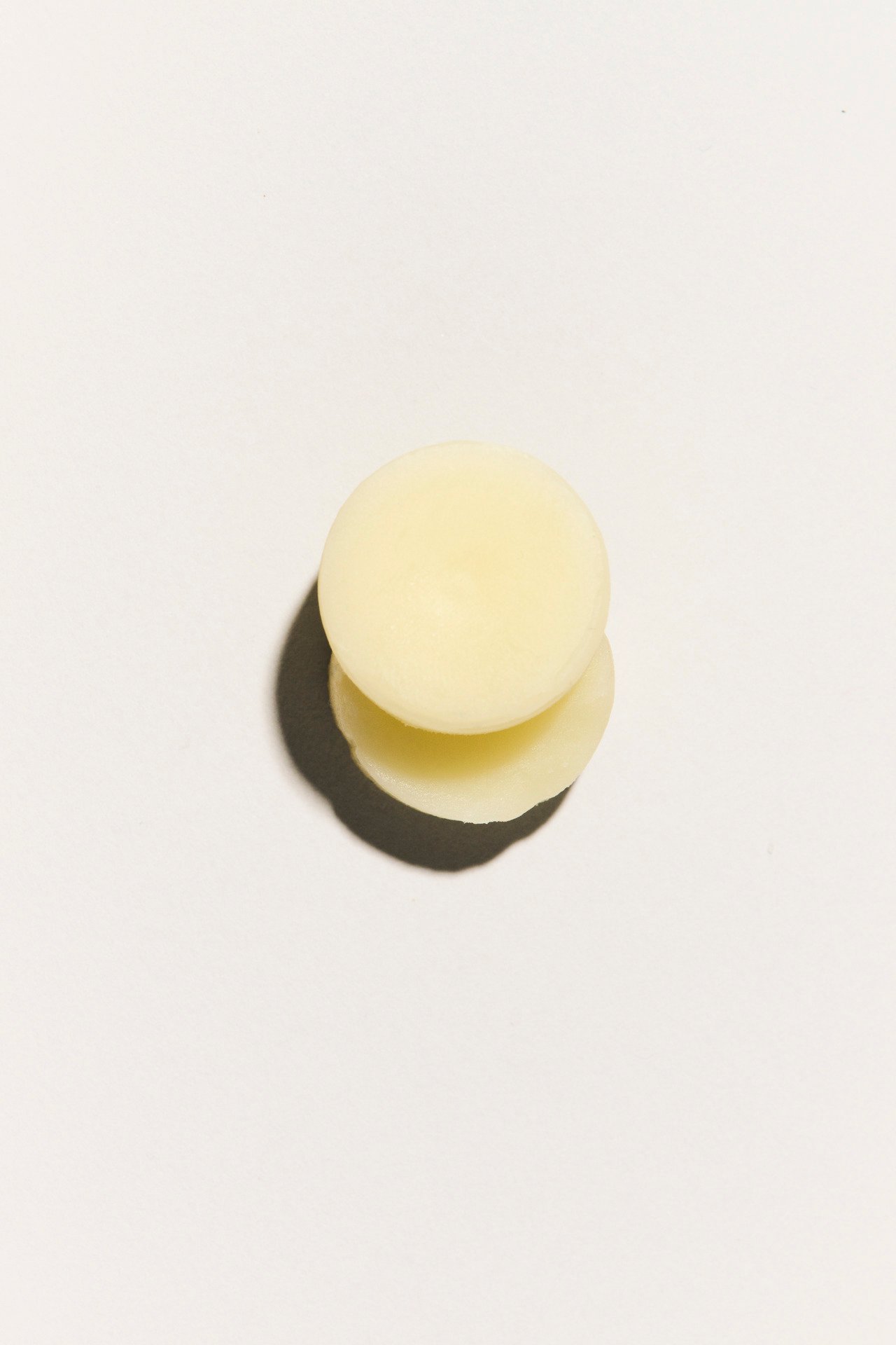 Miniatyrbilde