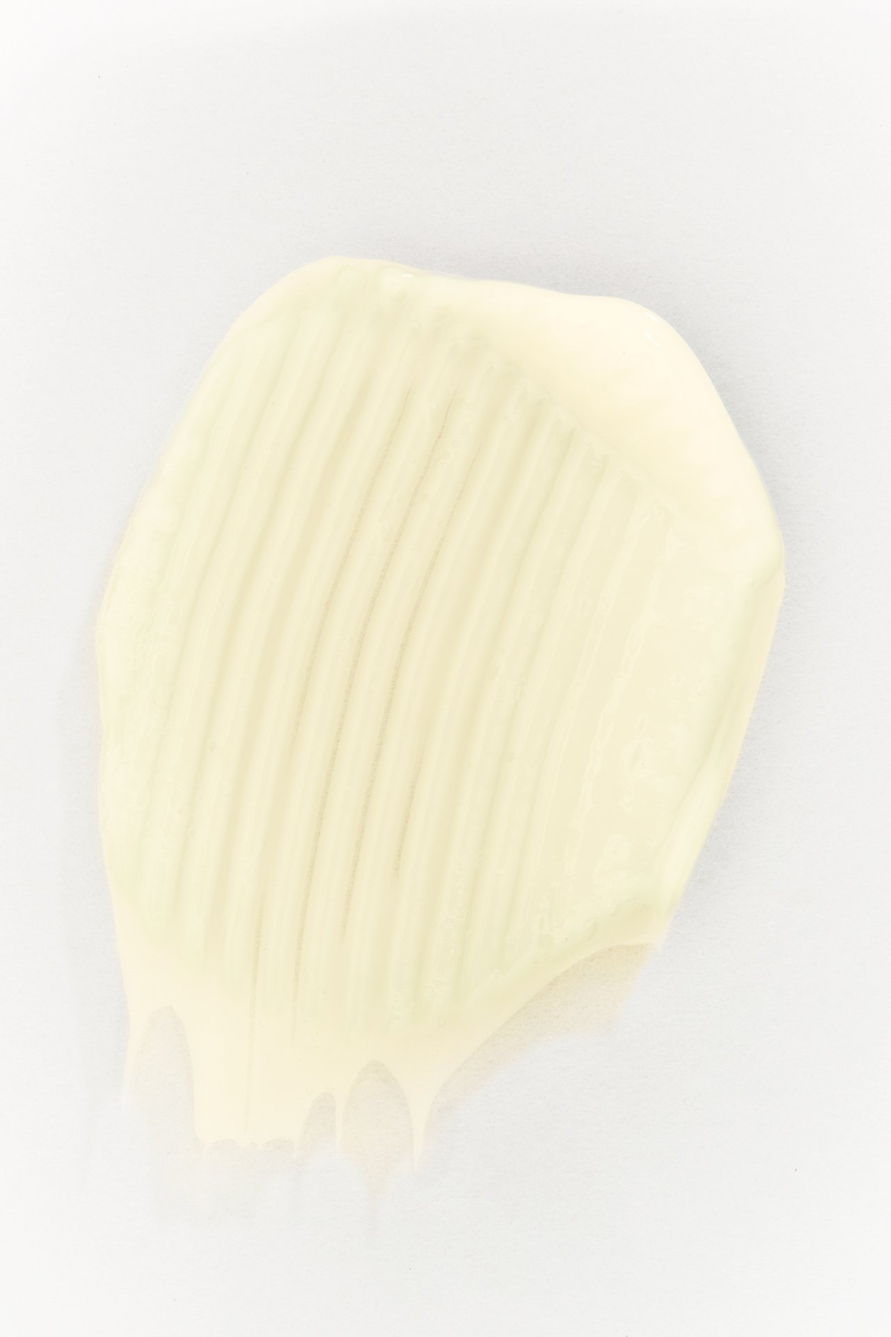 Miniatyrbilde