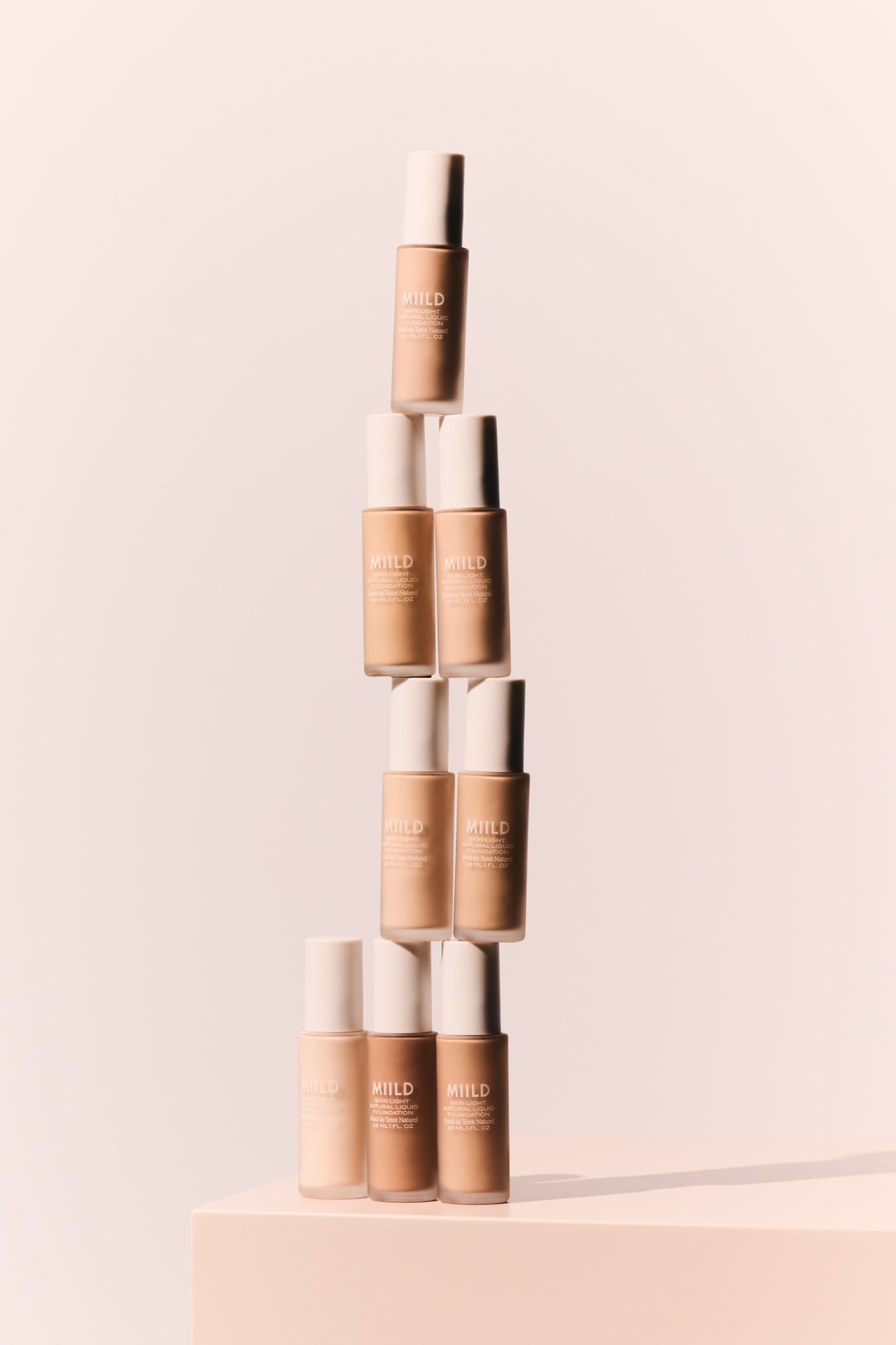 Miniatyrbilde