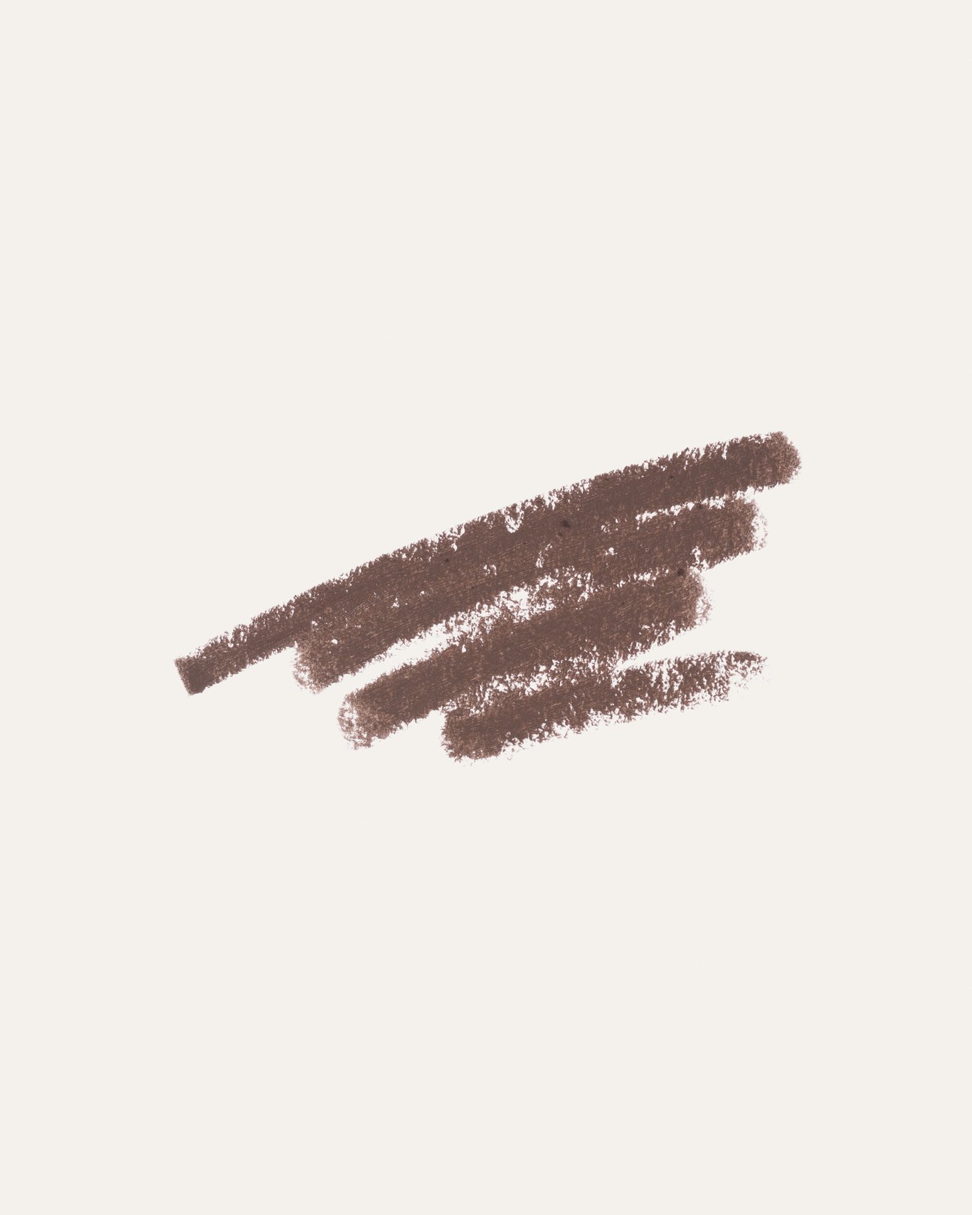 250219020
