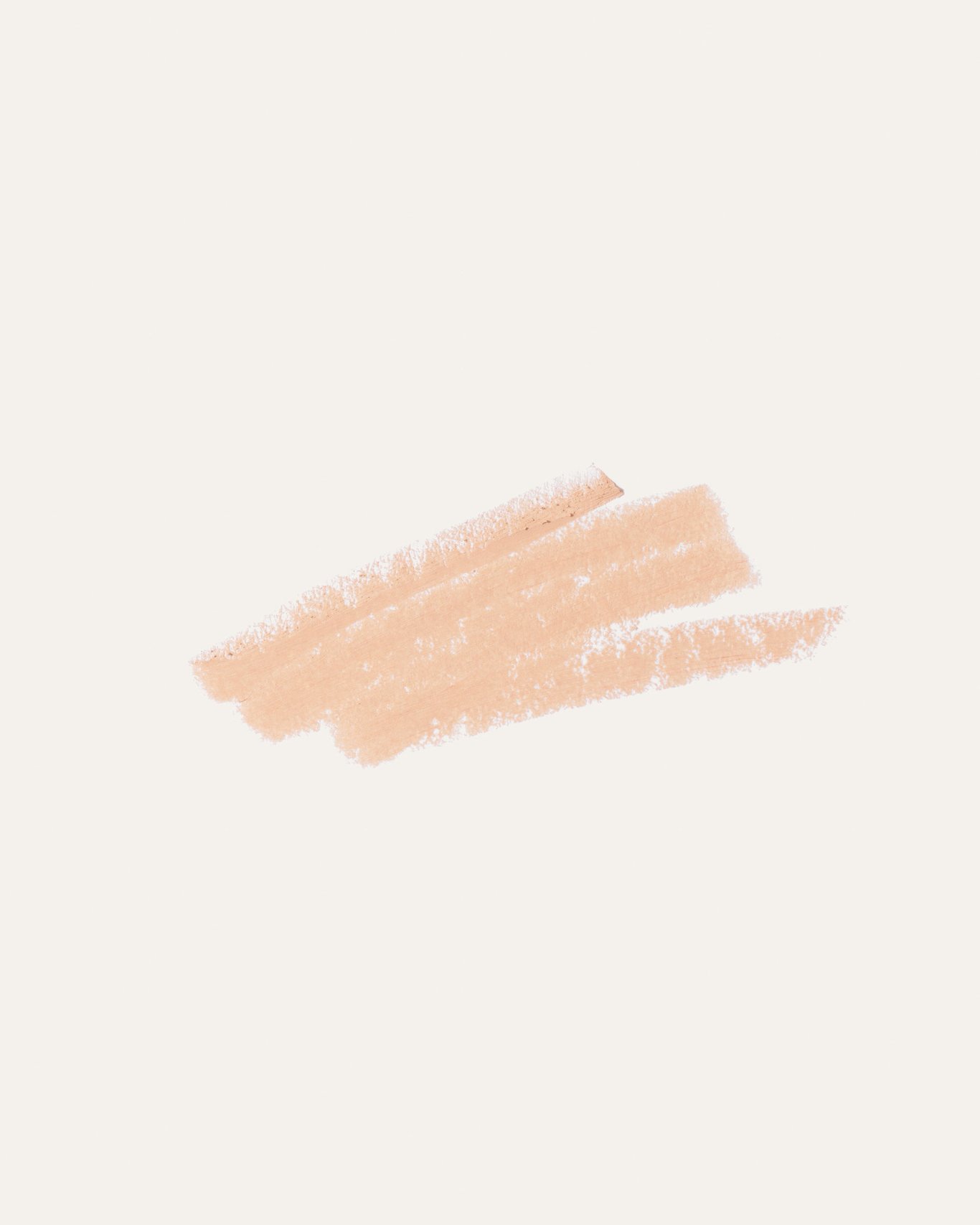 250219021