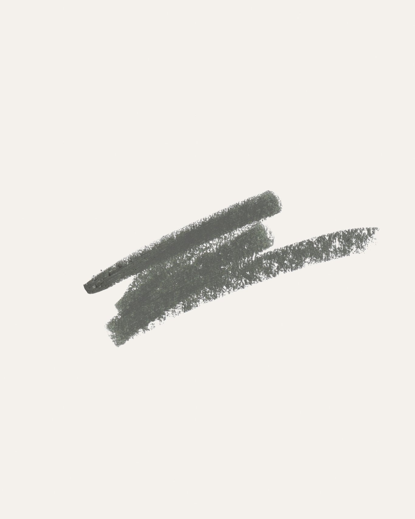 250219023