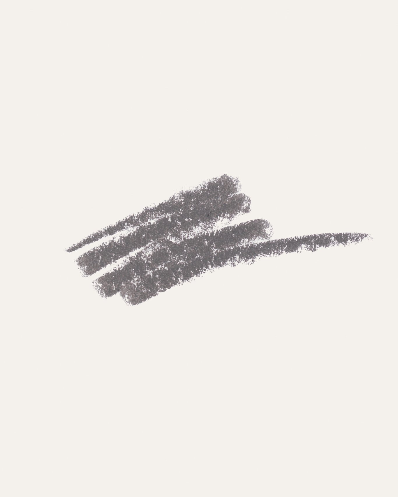 250219024