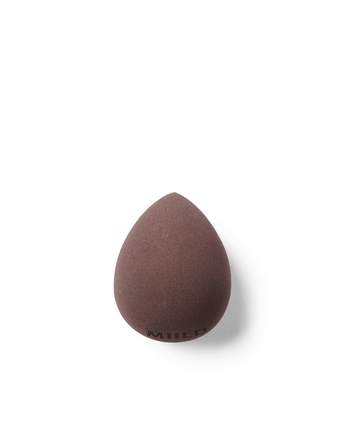 Miniatyrbilde