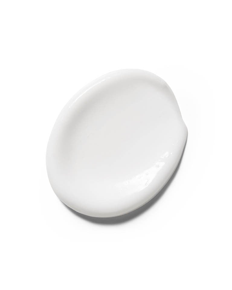 Miniatyrbilde
