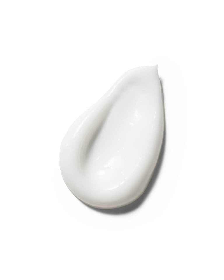 Miniatyrbilde