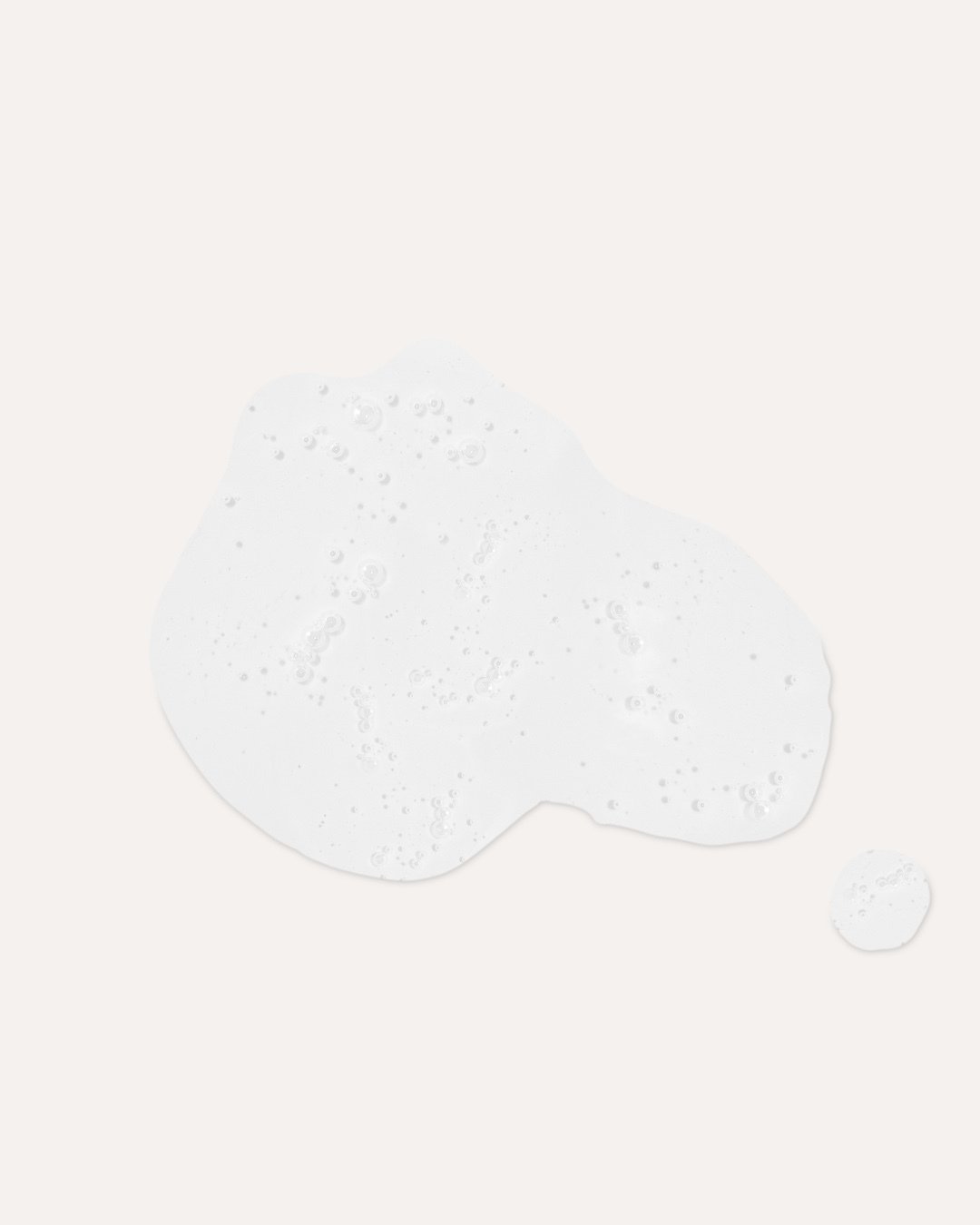 Miniatyrbilde