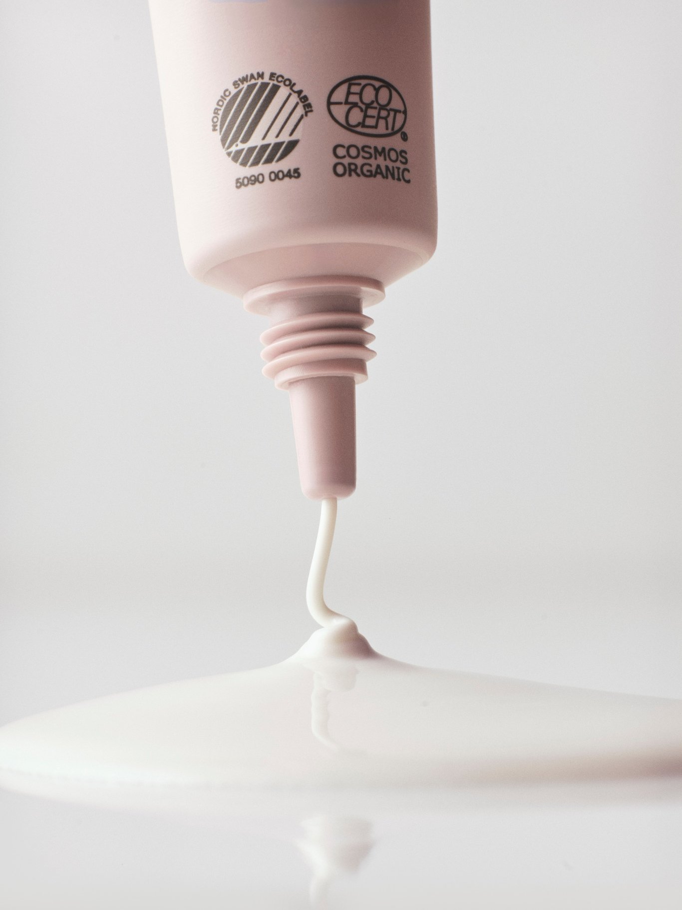 Miniatyrbilde