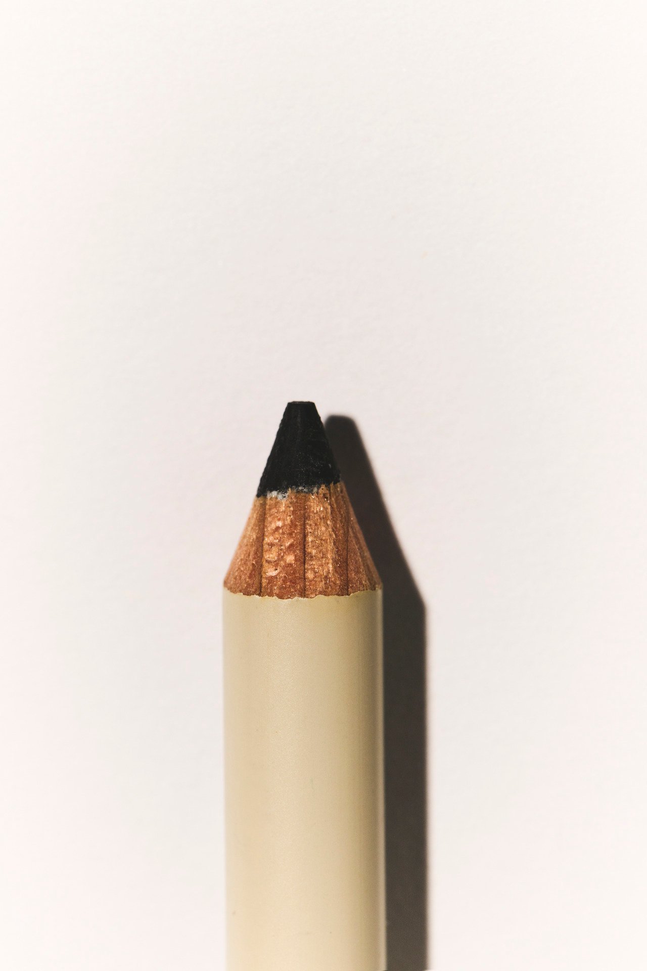 Miniatyrbilde