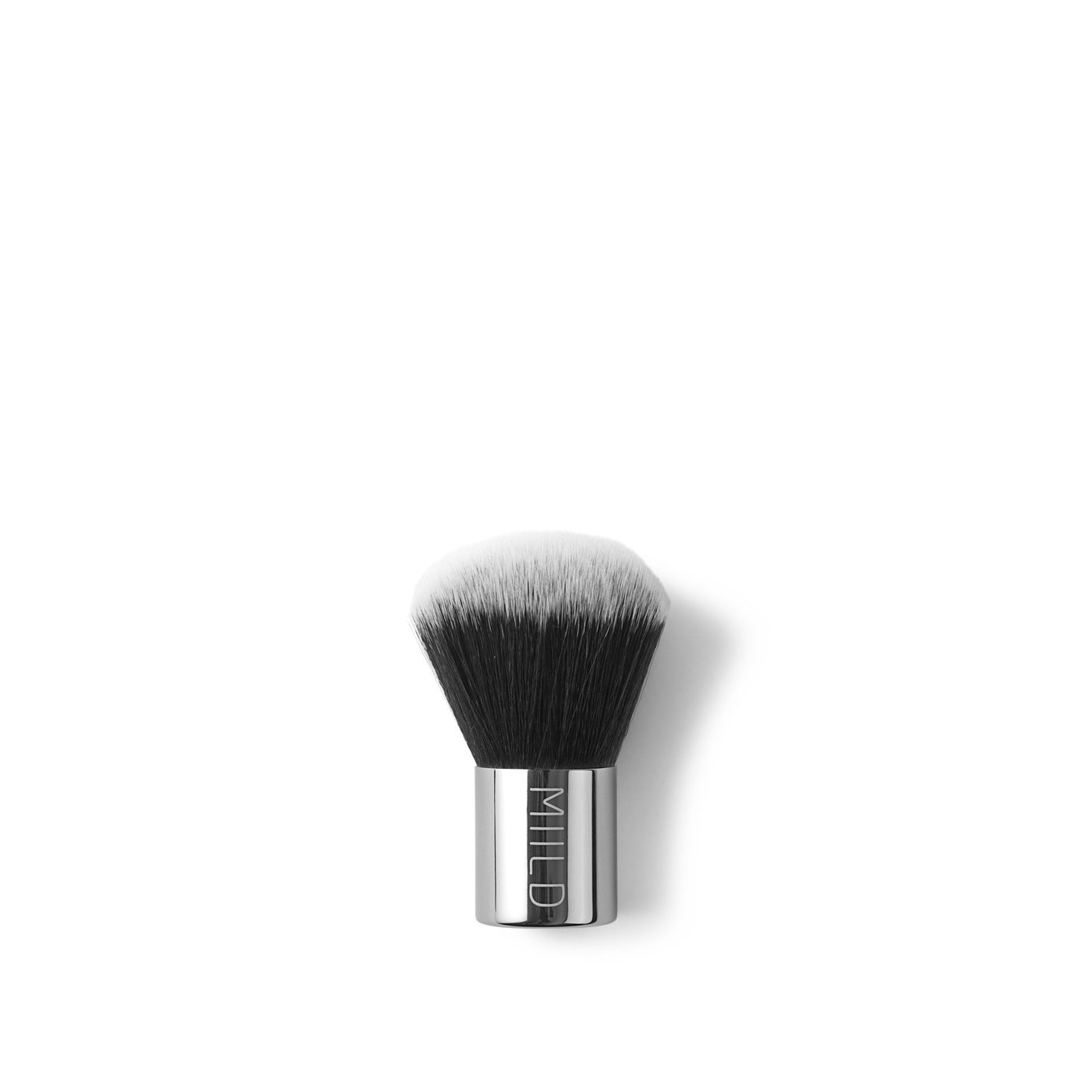 Miniatyrbilde