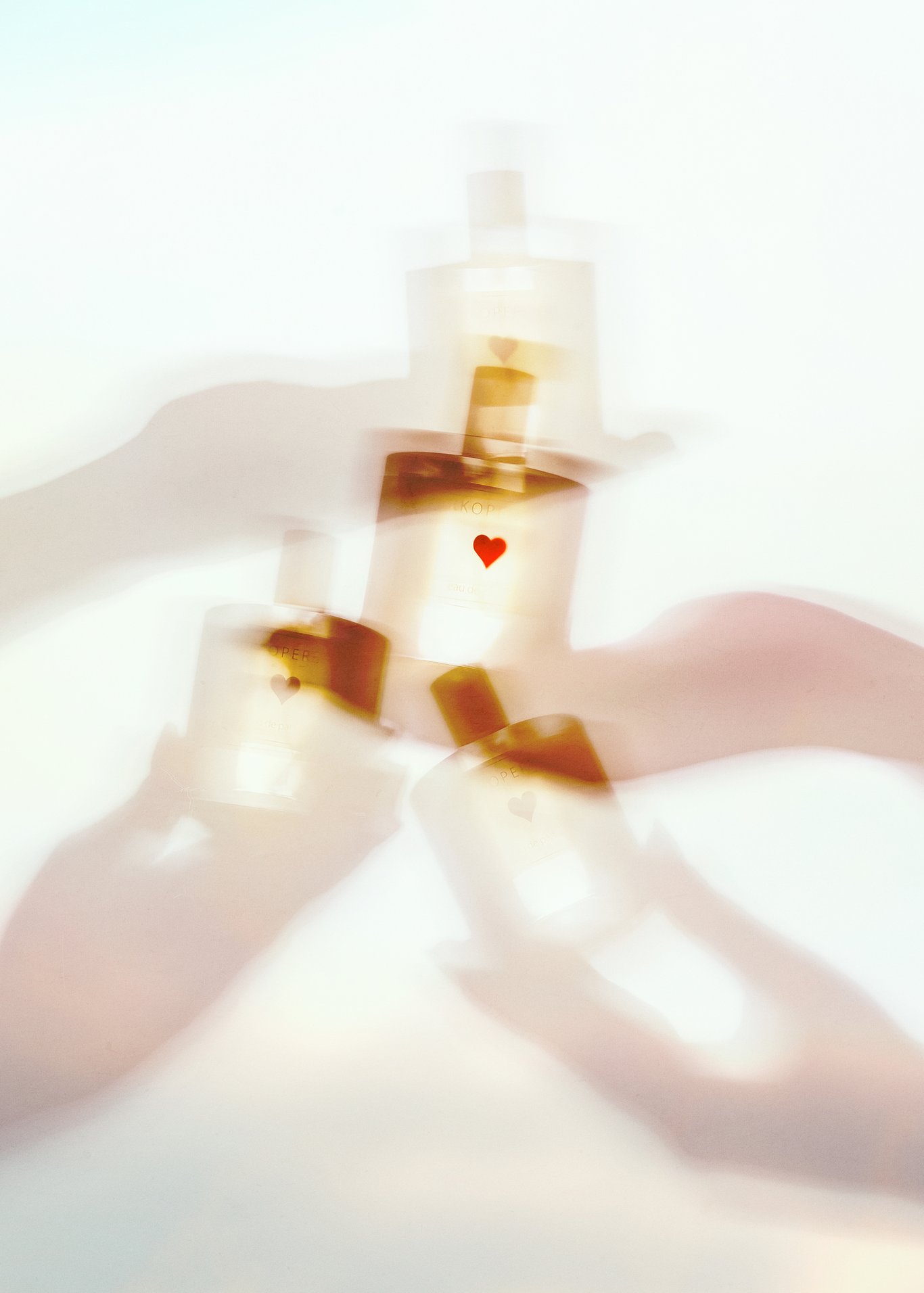 Miniatyrbilde