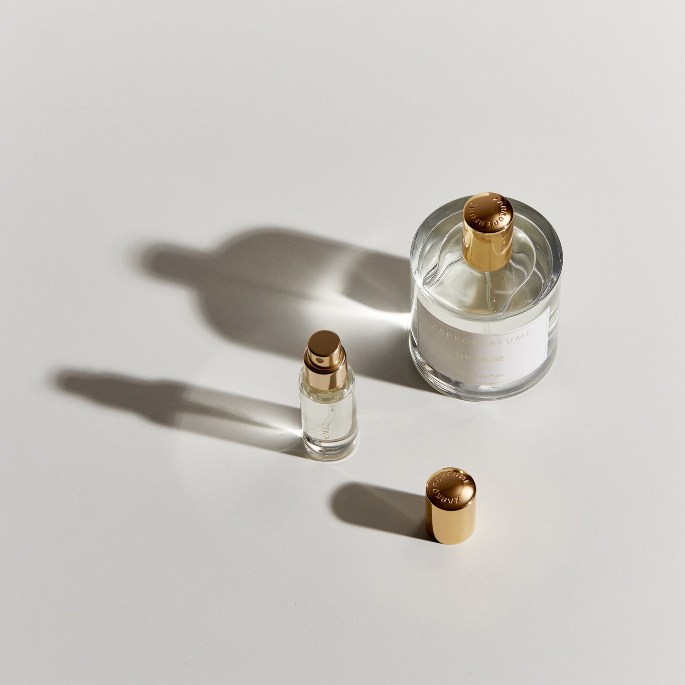 Miniatyrbilde