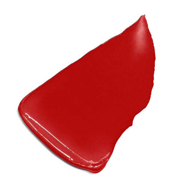 Miniatyrbilde
