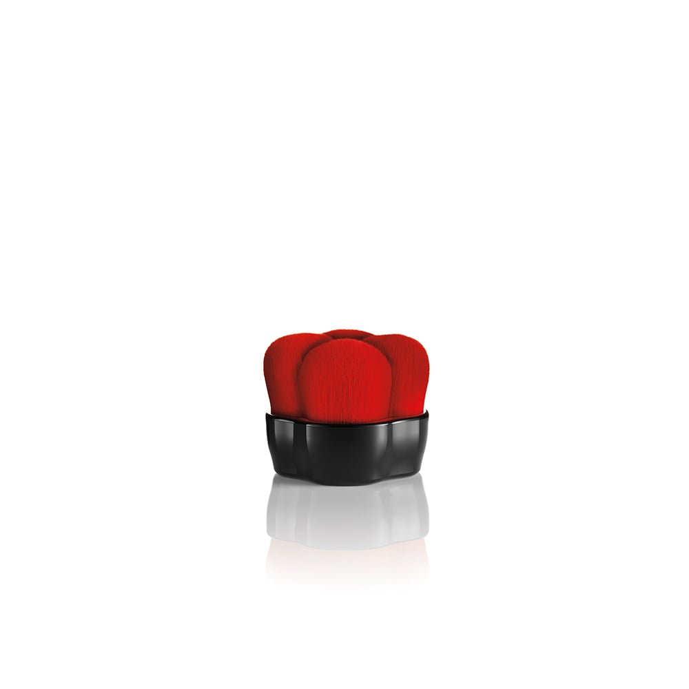 Miniatyrbilde