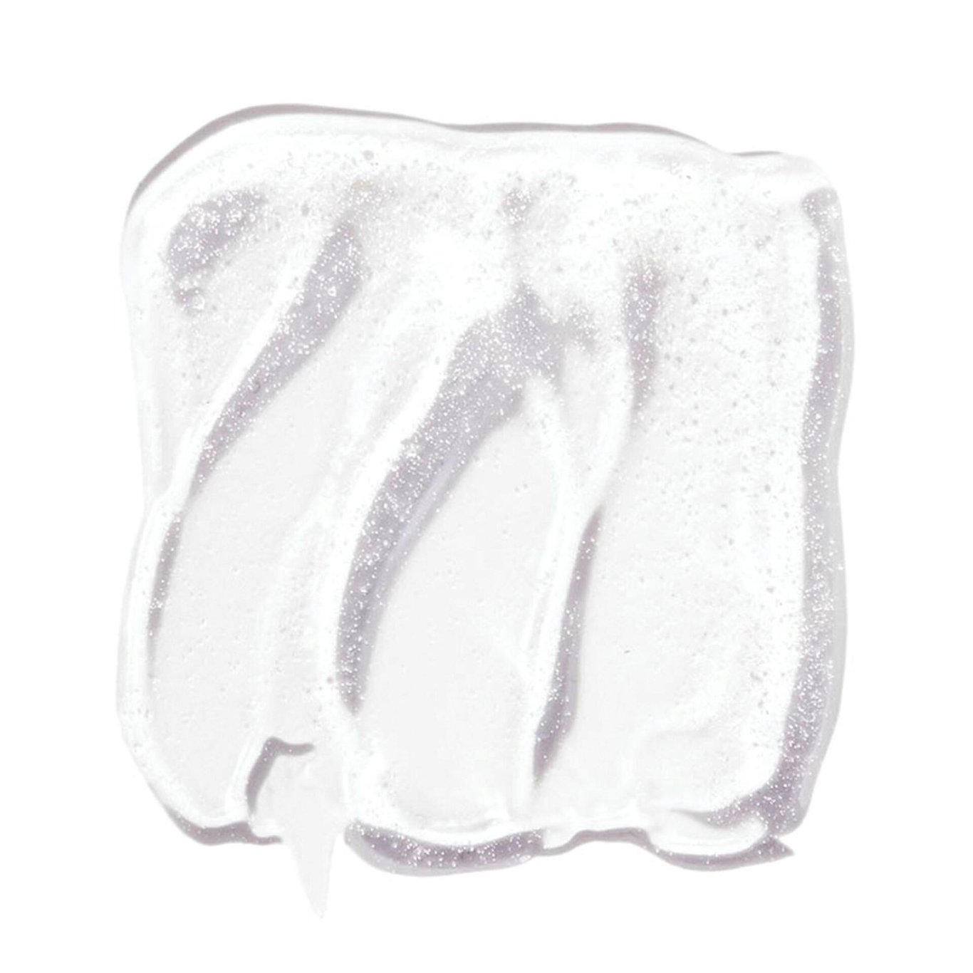 Miniatyrbilde