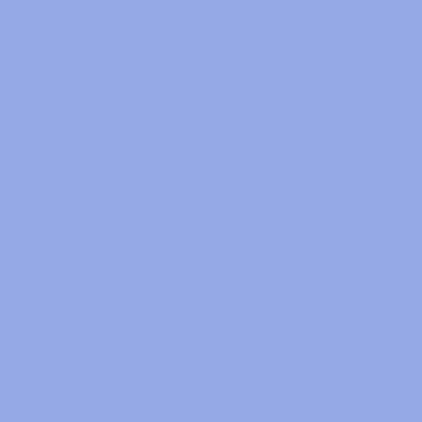 250508031