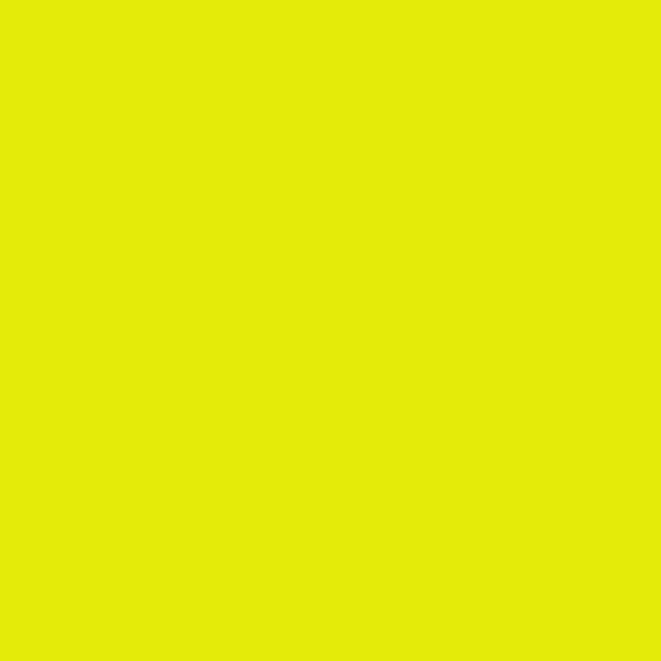 250508032