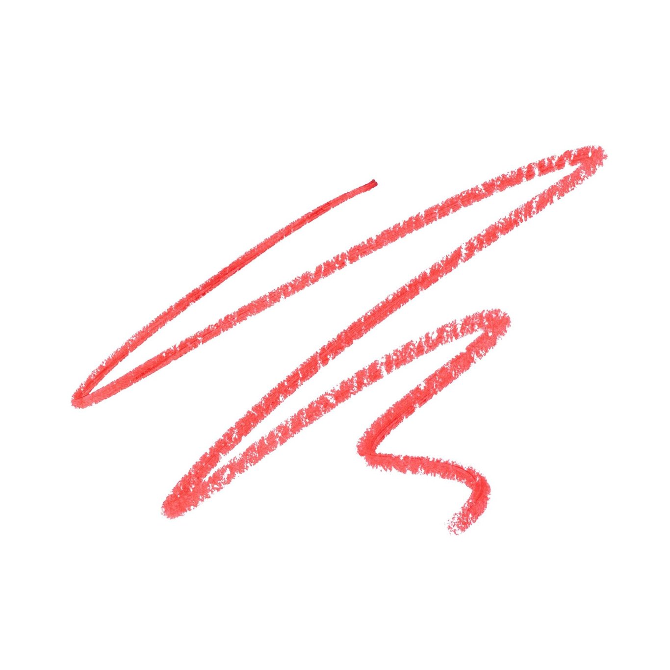 Miniatyrbilde