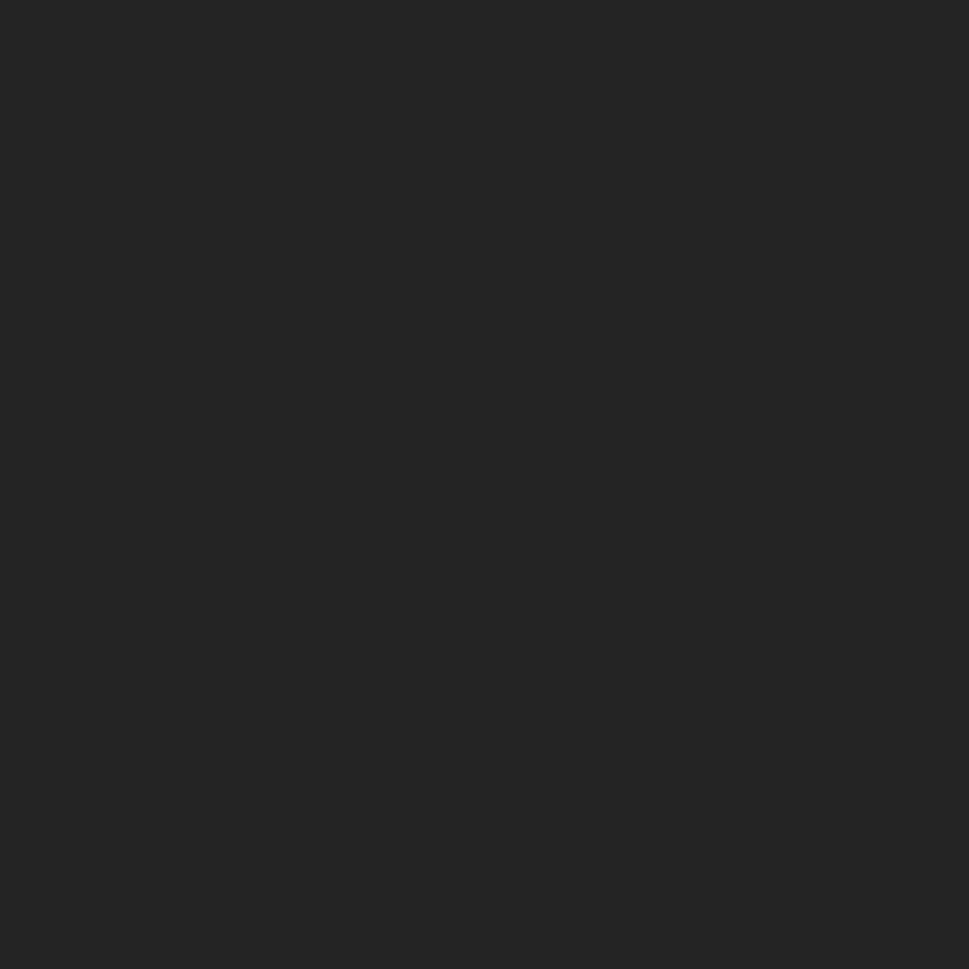 240710045