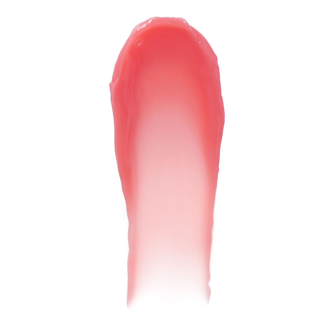 Miniatyrbilde