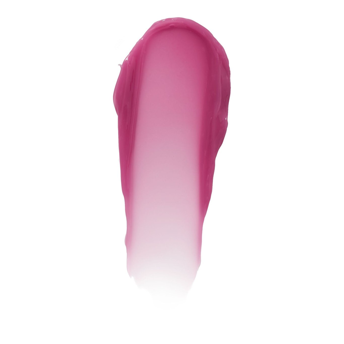 Miniatyrbilde