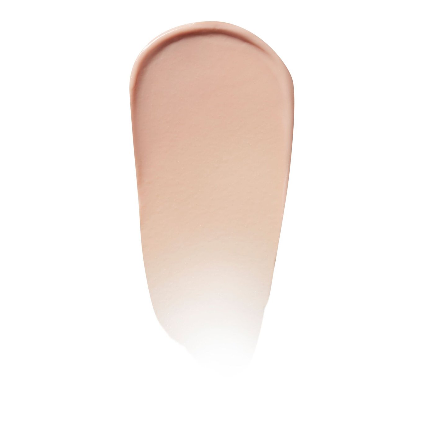 Miniatyrbilde