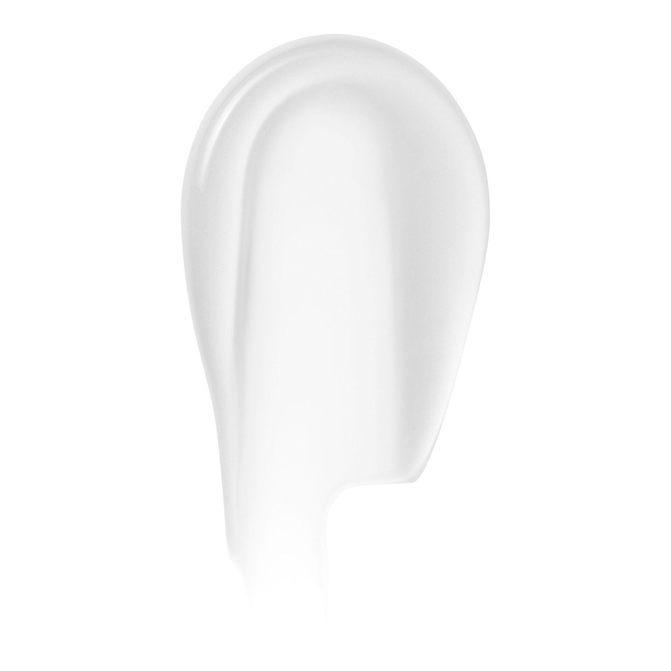 Miniatyrbilde