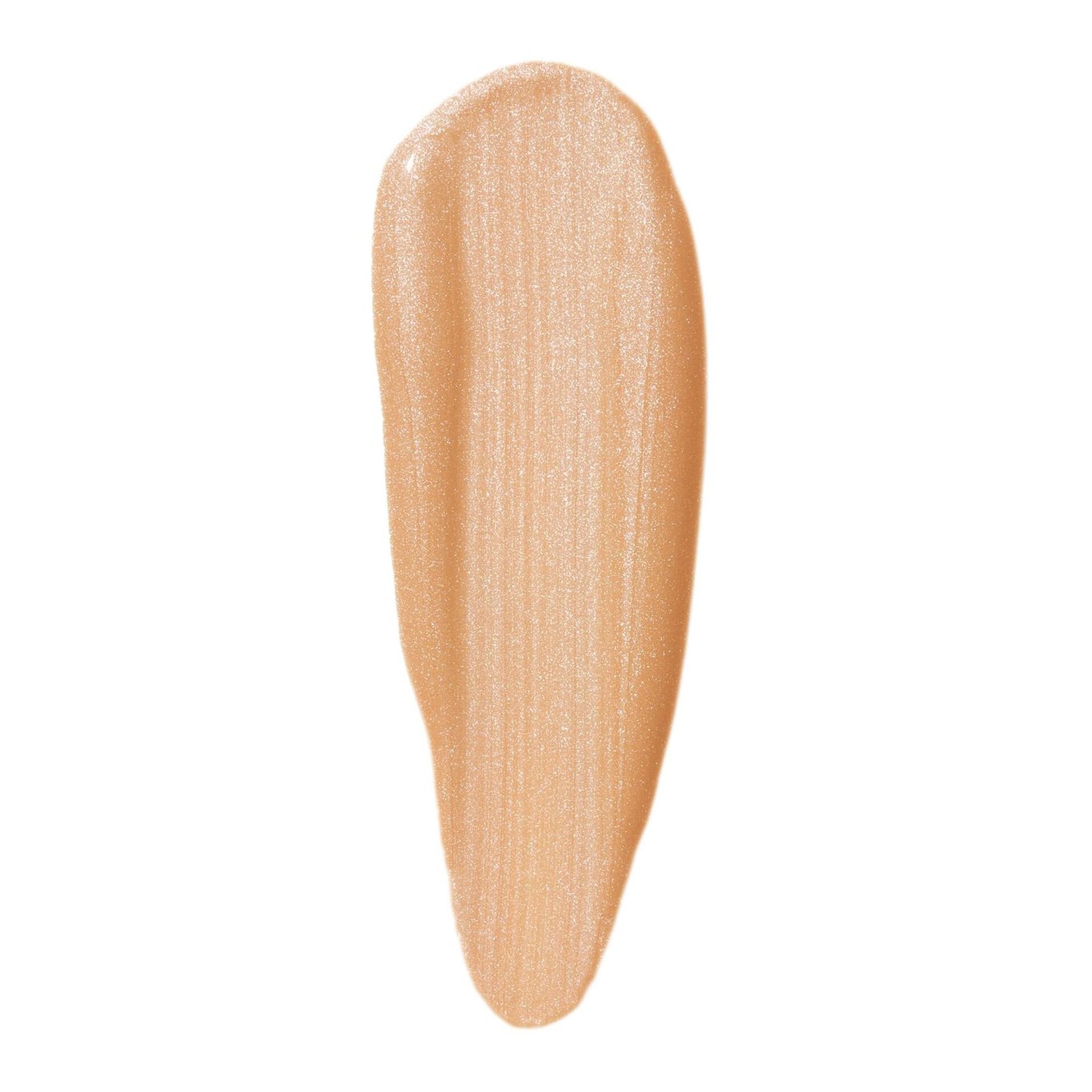 Miniatyrbilde