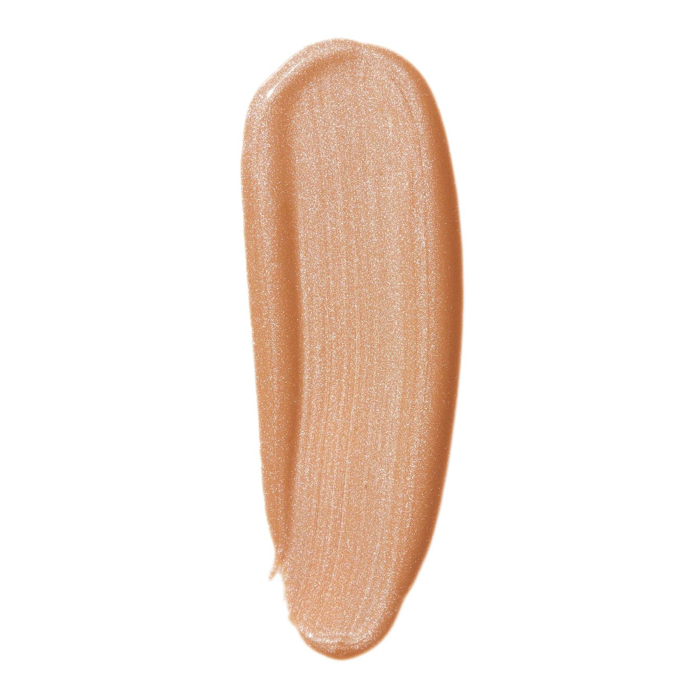 Miniatyrbilde
