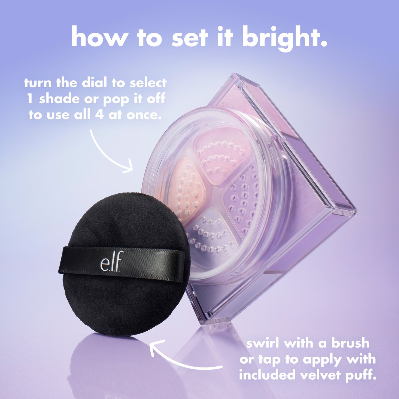 Miniatyrbilde
