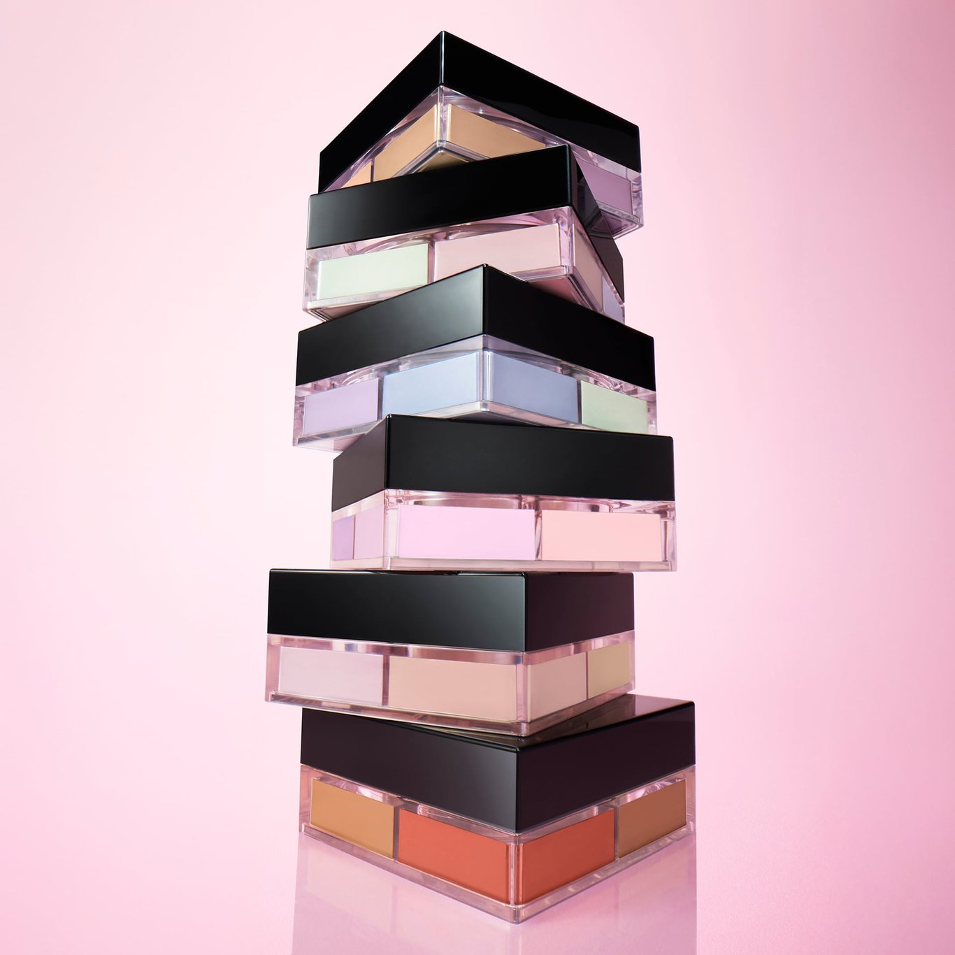 Miniatyrbilde