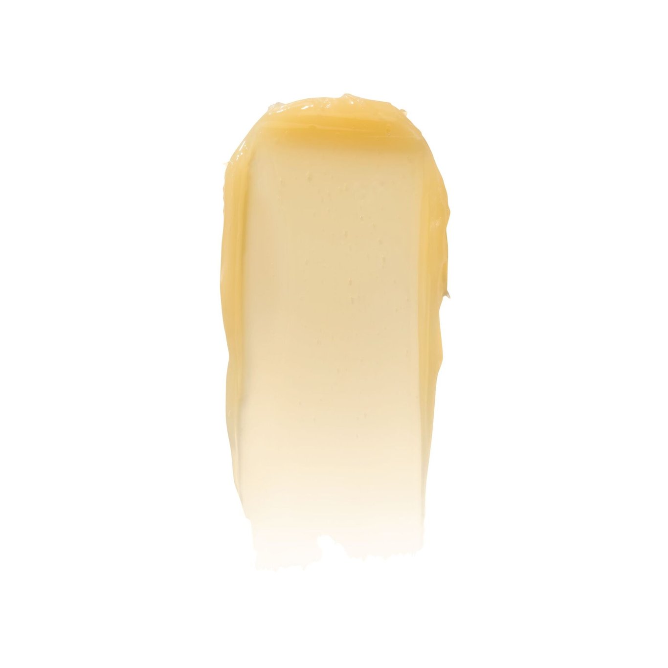 Miniatyrbilde