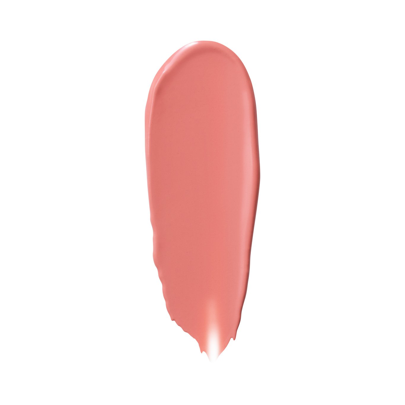 Miniatyrbilde