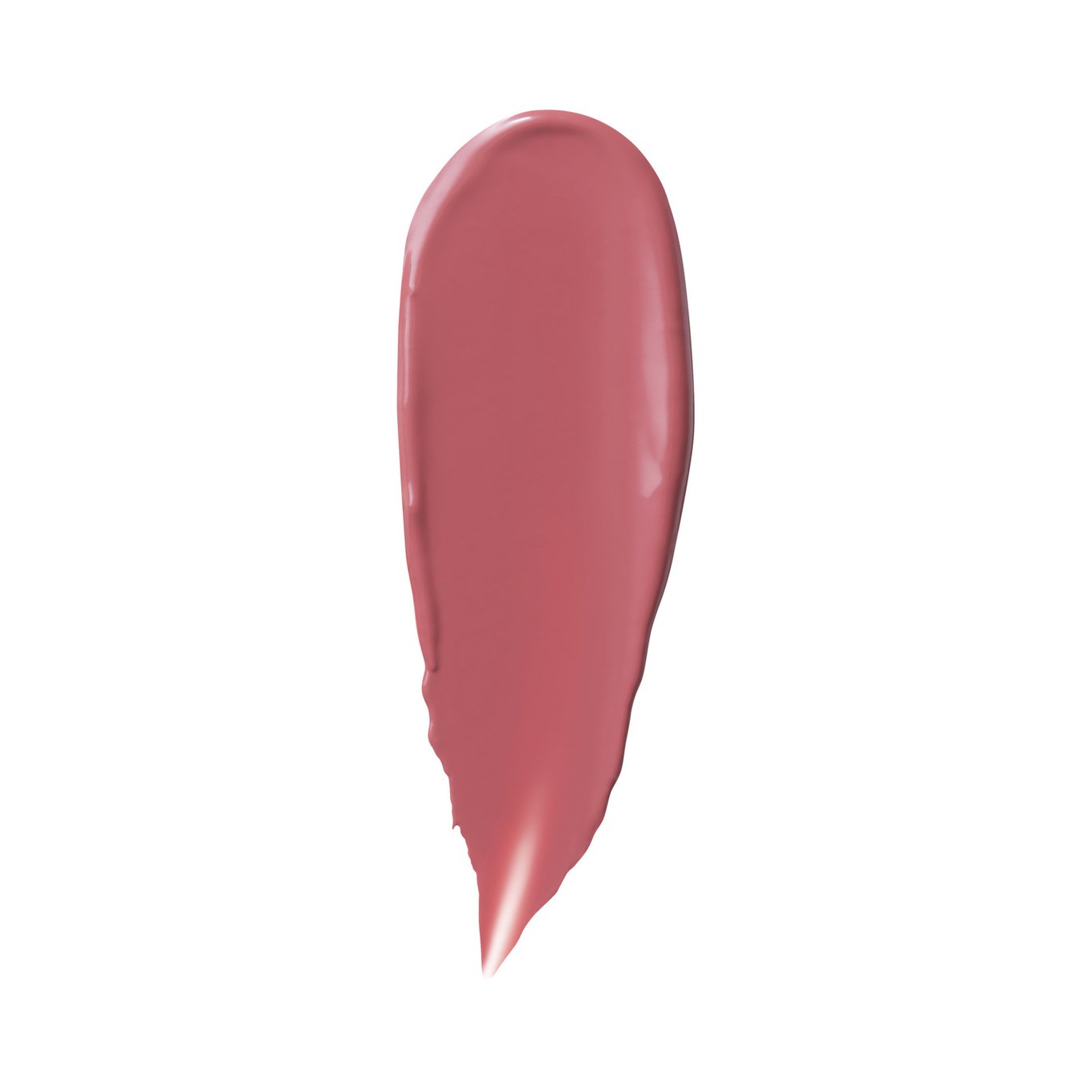 Miniatyrbilde