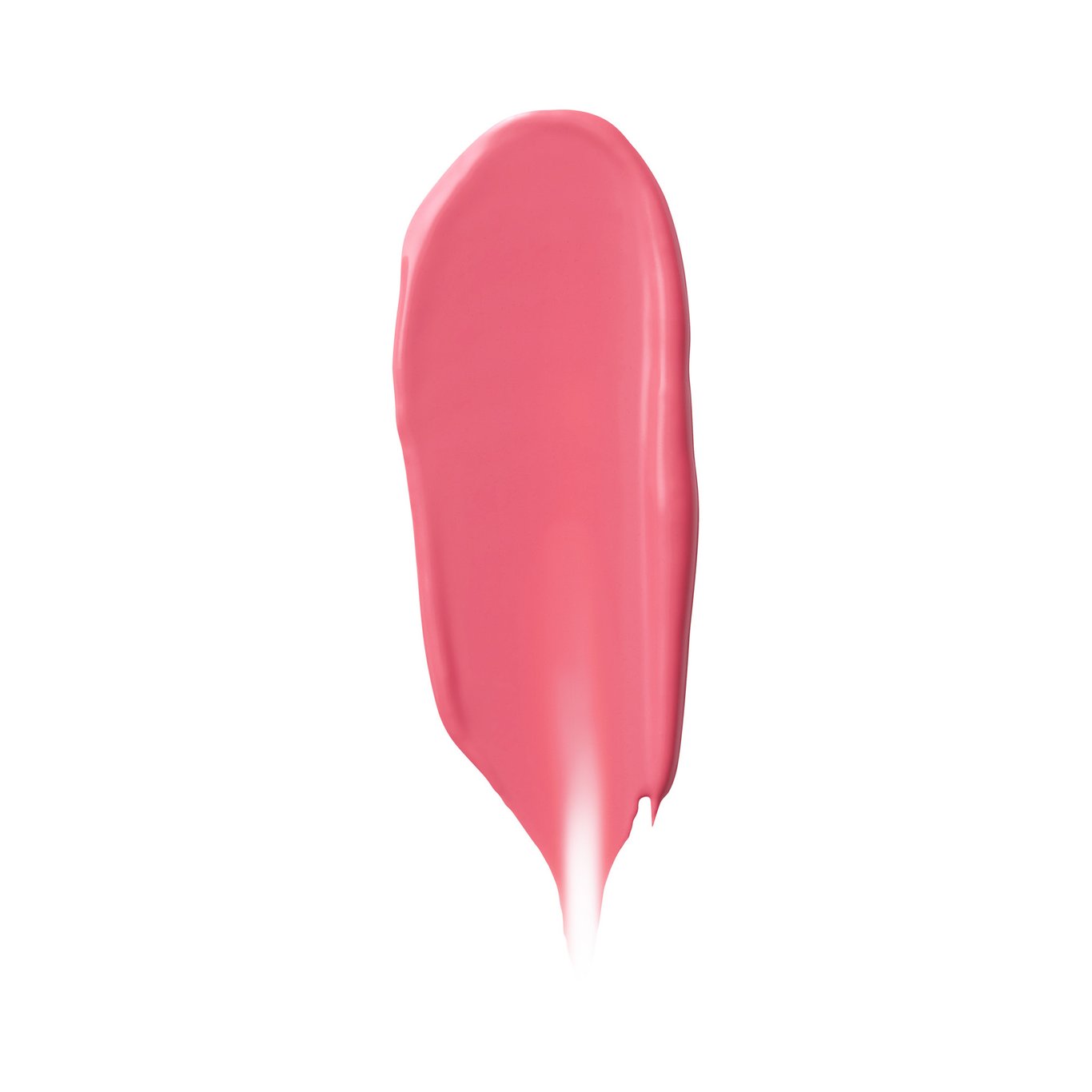 Miniatyrbilde