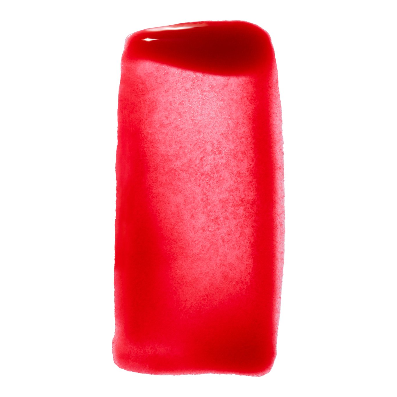 Miniatyrbilde