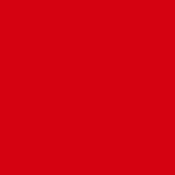 250508015