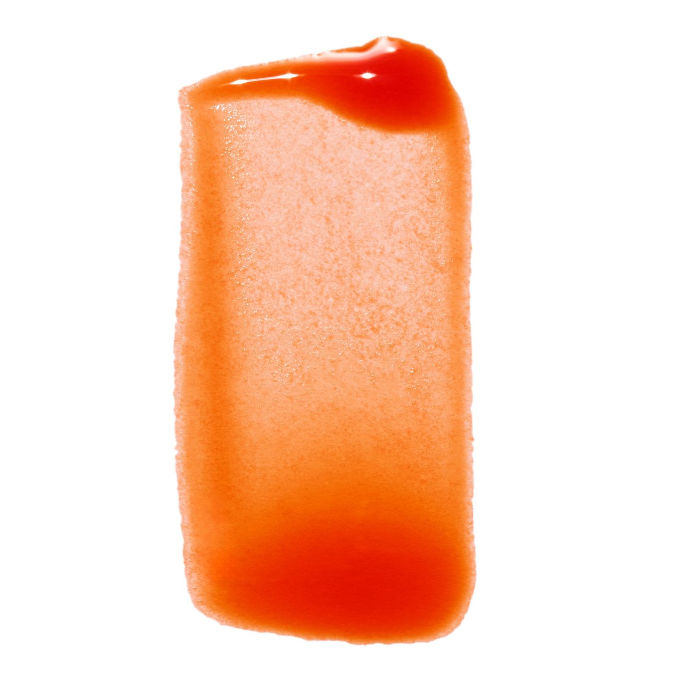Miniatyrbilde