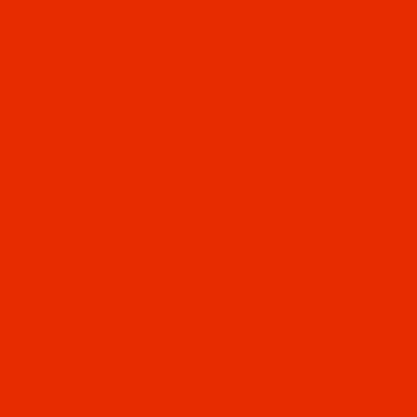250508016