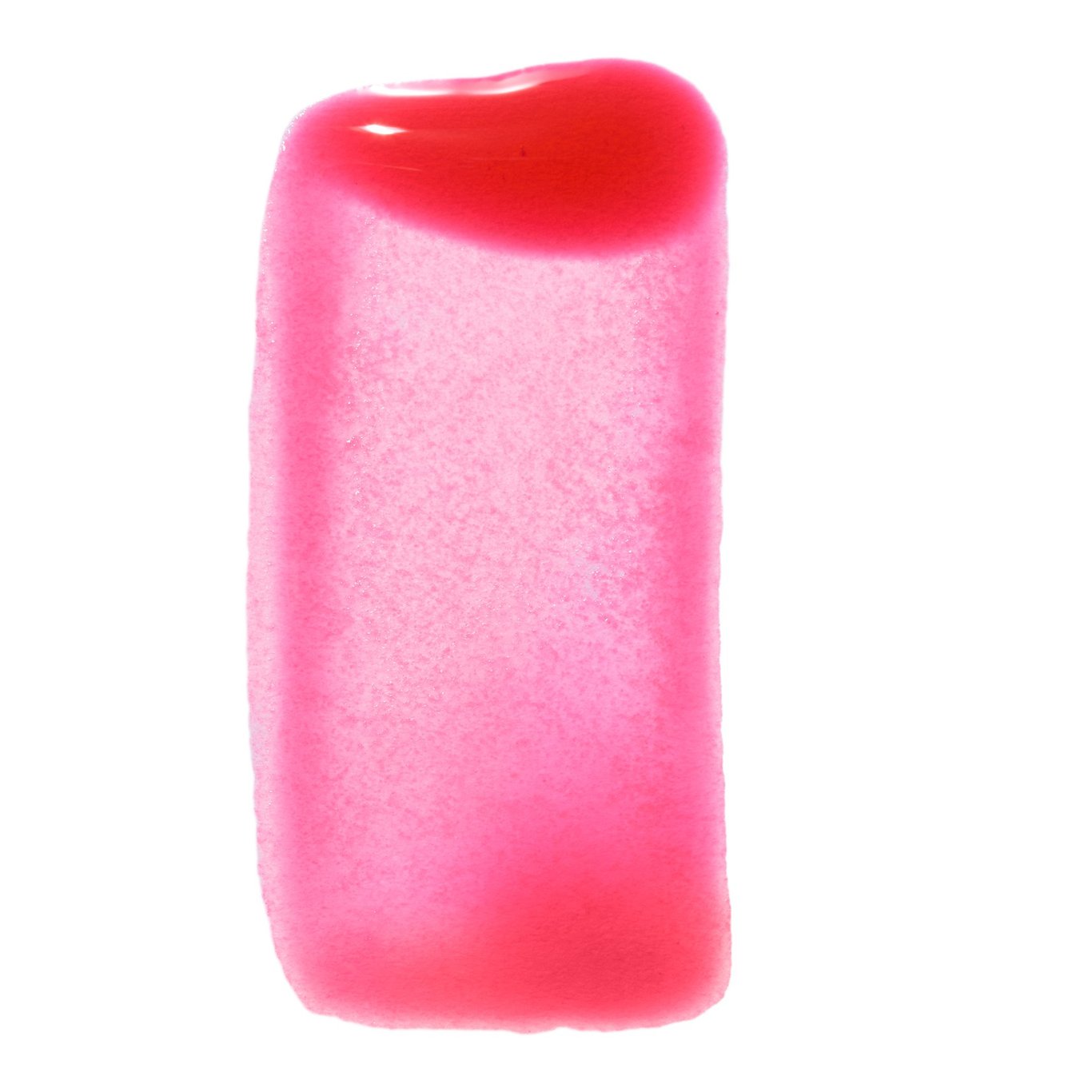 Miniatyrbilde