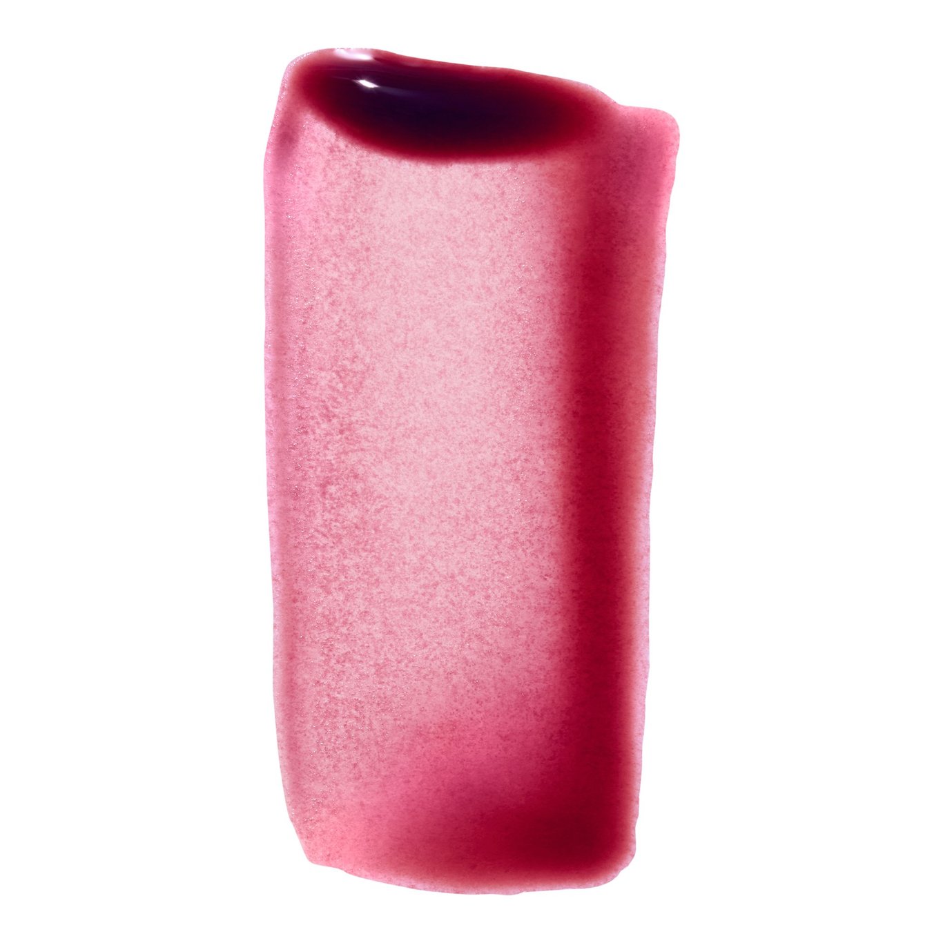Miniatyrbilde